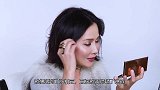 刘嘉玲调侃张柏芝：你根本不配谢霆锋！她六个字大胆回应，真硬气