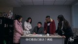 二更视频-20170316-他靠拿破仑打破了世界纪录