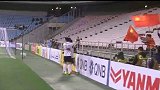 中超-17赛季-昔日中国第一铁腰难再寻觅 杨昊狮子甩头助球队斩落韩国劲旅-专题