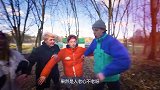 特警玩捉迷藏到底有多牛？小伙作死挑战，结果输的怀疑人生！