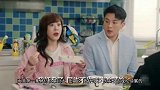 “美嘉子乔”结婚证发朋友圈，10年爱情，终于修成正果