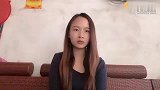 福无双至 祸不单行！外婆才走半年，外公又出事，香港婆婆泪流干