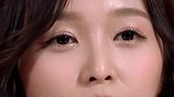 创造101女团，吴宣仪我认为第一女团，诞生了