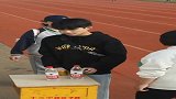 运动会校运会路人视角好帅！