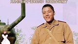 这波操作我不的不服