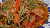 你们说说他吃了几口饭