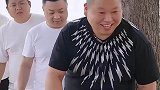 哇乖！赔了夫人又折兵，这一千亩地得收到啥时候！