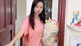 婚后的男人一定要懂得自律！