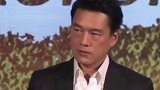 王耀庆被称半个内地人后，本人回复亮了！