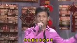 《暗里着迷》改编歌曲：谁改编的？太搞笑了