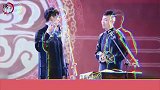 【德云社】张云雷经典搞笑时刻，这都是我设计好的！这就是二爷的主场我瞬间就酥了