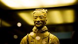 兵马俑的主人不是秦始皇？专家揭秘：三大证据说明真相！