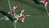 NFL-1415赛季-百大球员第50名：堪萨斯城酋长强卫Eric Berry-专题