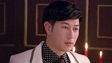 黎绍峰太狠心了，为了拖住杜允唐，竟然下毒手这样对待美貌姑娘