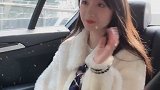 所以你们知道我单身这么久的原因了吧？