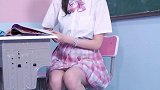 能帮我一下你身边的渣男吗？我打算迎难而上你的女友已上线