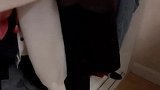 猫妈儿子，咱们今天搬新家住了！