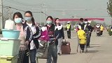 再添一校：超20个省份明确高校开学时间