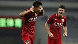 韦世豪一战让国安下决心豪购！中国C罗无解世界波＋鬼魅跑位打爆御林军