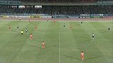 亚冠-14赛季-小组赛-第1轮-川崎前锋1：0贵州人和-全场