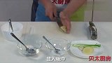 美食天下-20111101-爽心爽口-四川鸡丝凉面