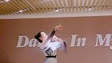 一段离人愁送给你们哦！