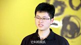 拯救高跟鞋控 矫正拇外翻【康复师来了】第7集