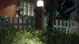 我怕来不及：春生准备好好休息一下陪白洁