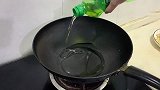 这才是红烧肉正确做法，口感软糯，满口肉香