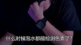都来说说放假都去哪玩 我先来 我要带摄像老师爬山美食测评 高粱饴小时候的回忆