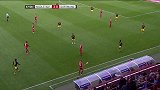 德甲-1617赛季-联赛-第8轮-因戈尔施塔特vs多特蒙德-全场