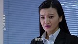 经理要妹子冲咖啡 她却笑着说只会做简单的事