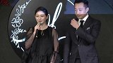 大S回应离婚传闻：婚姻稳定，没有危机，不会为钱吵架