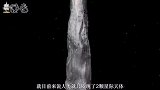 星际天体难逃人类视野，科学家找到方法，它们进入太阳系就被发现