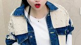 搞笑对口型飚演技