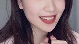 下半年各个月适合去哪里