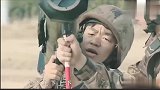 笑不哭算我输，综艺搞笑名片段