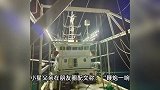 远洋渔船船长被害案最新进展：嫌犯移送检方报捕，船上视频曝光