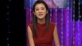 时尚汇：化妆师推荐底妆产品，妆感好且具有养肤的效果