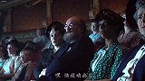 美队真英雄，在他弱小的时候，依然有个强大的内心