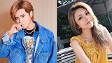 诈骗集团假冒罗志祥诈骗，借2万元就能参加多人运动