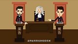 保本基金更名退市了，这是为什么？