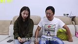 老板穿农民工衣服回家，岳父劝闺女和他离婚，妻子做法感动