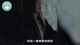 李小璐高调回归！为生活跨界当网红直播带货，竟与女助手撞脸！