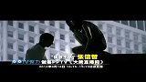 大牌直播间-20140818-宣传片 张信哲