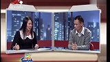 调解：儿媳没给婆婆买房，临产时婆婆做一件事，专家大骂她杀人犯