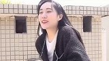 女儿嫁隔壁去了是什么感受？爸爸：现在卖房子还得及吗？