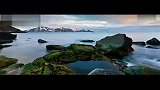 好摄之徒-20120202-挪威峡湾和北极圈的绝美风景