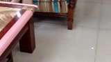 老婆是不是疯了？
