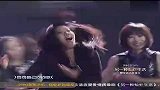 搞笑-20130131-龚琳娜最新神曲《帅女人》